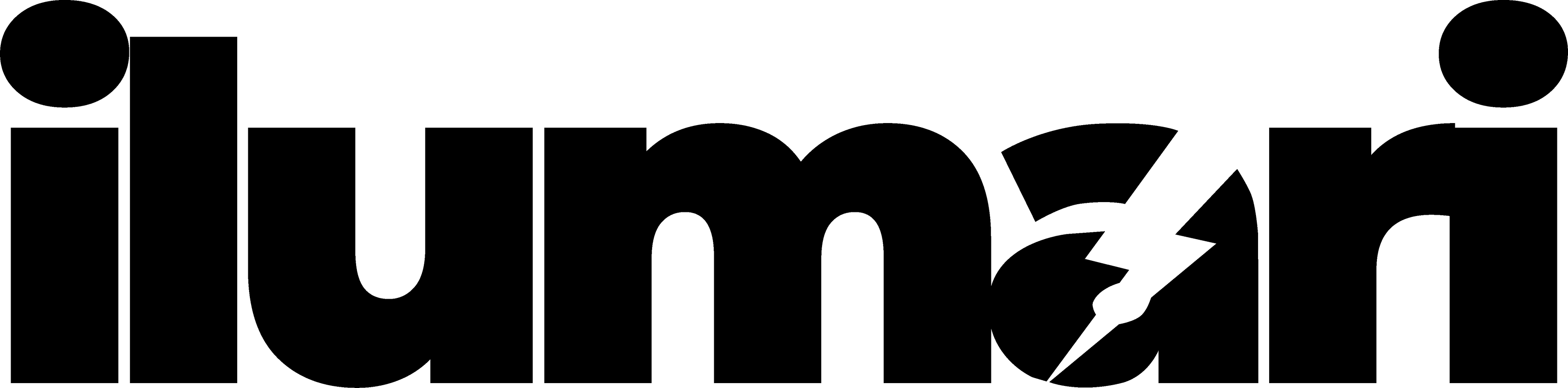 ILUMARI